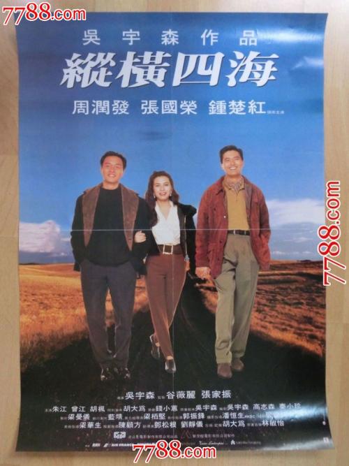 仿制阿肯色州ID